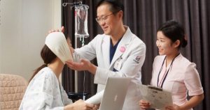 id plastic surgery hospital