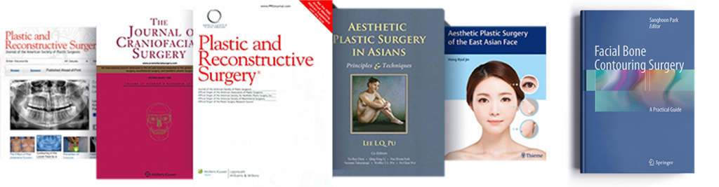 facial bone surgeries at ID Hospital