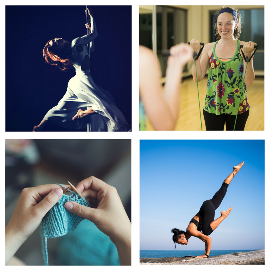 Deal with Mean Online Comments