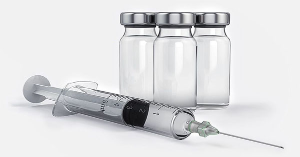 non-surgical facial contouring