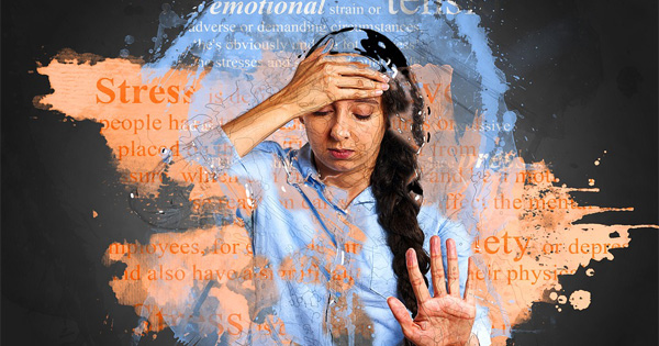 emotional health