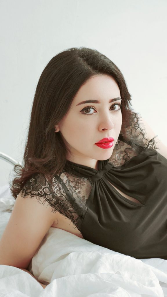 total makeover surgeries